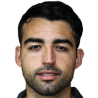 Juan Garcia