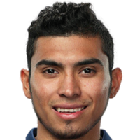 O. Pineda
