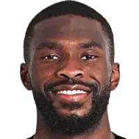Fikayo Tomori