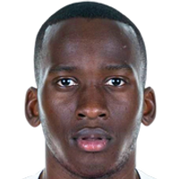 Dodi Lukebakio
