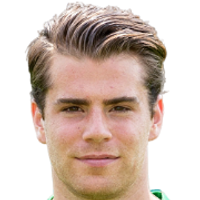 Philipp Müller