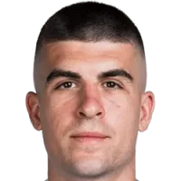Gianluca Mancini