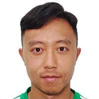 Chun-Kiu To Transfer History with all Clubs, Completed Moves & Fees