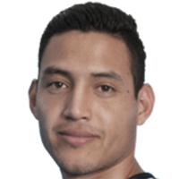 Yonatan Cabral