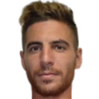 Martín Batallini
