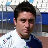 Daniel González