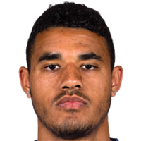 Themba Muata Marlow