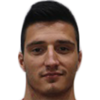 Ivan Markovic