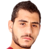 Kassem Al Zein