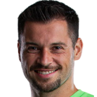 Zlatan Alomerović