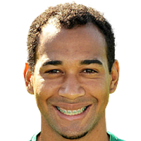 Thiago