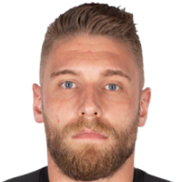 Simão Verza Bertelli