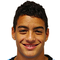 Felipe Ferreira