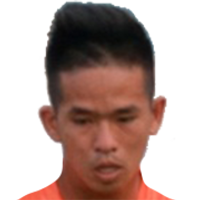 Nguyễn Thanh Hải