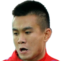 Vũ Ngọc Thịnh