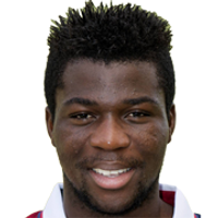 Godfred Donsah