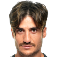 Gennaro Acampora
