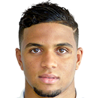 Ismael Tajouri