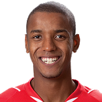 Kassiano Soares