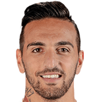 Miguel Lopes 