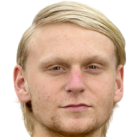 Joackim Åberg