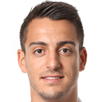 Joselu Transfer News, History, Market Value (ETV) & Career Stats