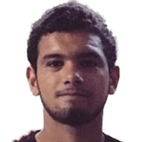 Ronaldo Báez