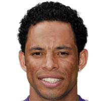 Samuel Jesus