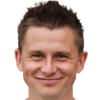 Konrad Cebula