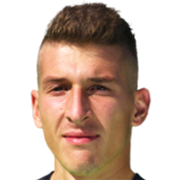 Davide Merelli