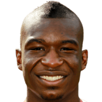 Brice Ntambwe