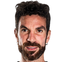 Giovanni Ricciardo