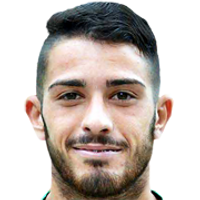 Francesco Forte