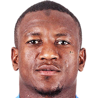 Abdoulaye Cisse