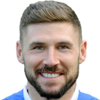 Gary Hooper