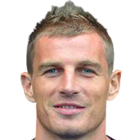 Krzysztof Hrymowicz