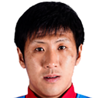Guo Chunquan