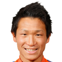 Kei Koizumi 