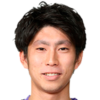 Yusuke Chajima