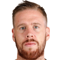 Pontus Jansson