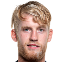 Filip Helander