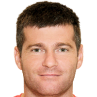 Jovan Markoski