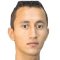 Óscar Pleitez
