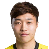 Yong-Woo An