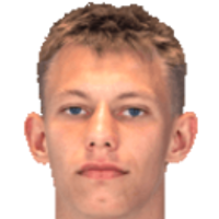 Krystian Kardys