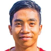 Ahmad Syahir