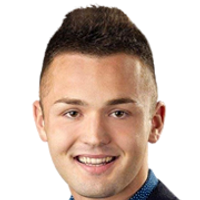 Marko Ilić