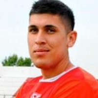 Julian Vivas