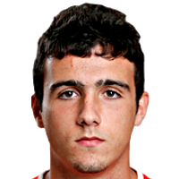 Miguel Rodrigues
