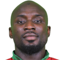 Abdoulaye Sane